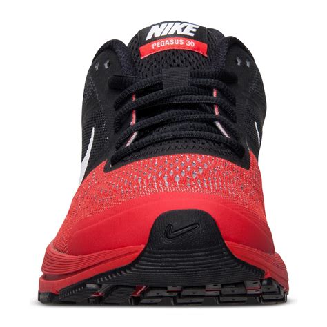 The Men's Nike Pegasus 39 Running Shoes - Shop Finish Line today & more colors. . Finish line shoes